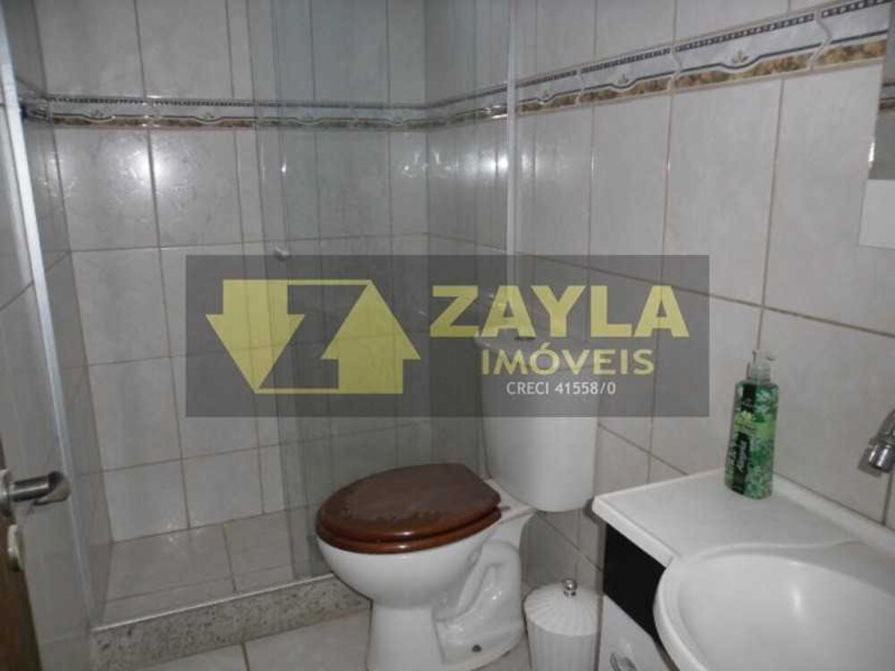 Depósito-Galpão, 1740 m² - Foto 10