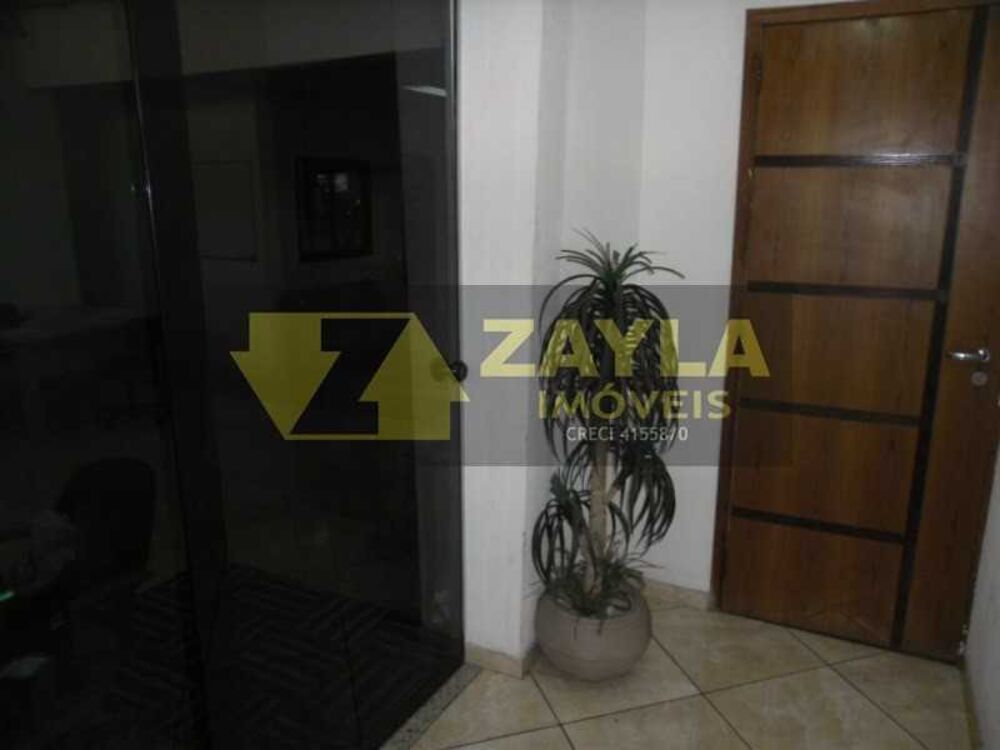 Depósito-Galpão, 1740 m² - Foto 17
