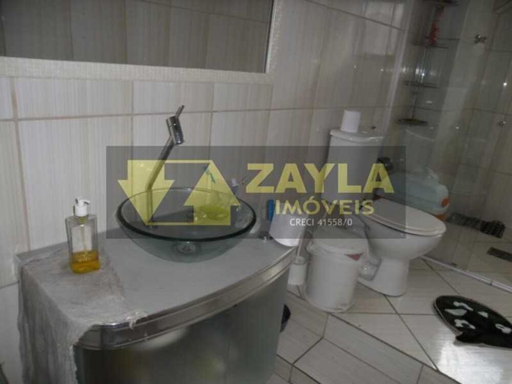 Depósito-Galpão, 1740 m² - Foto 12
