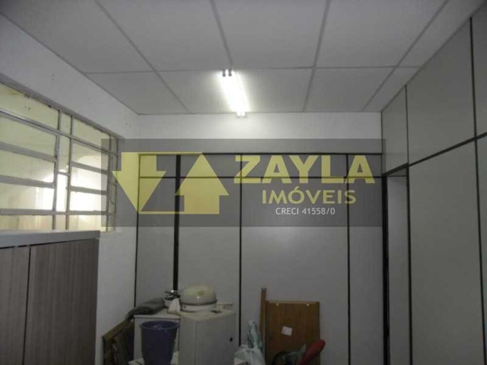 Depósito-Galpão, 1740 m² - Foto 19