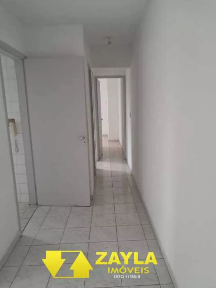 Apartamento, 2 quartos, 60 m² - Foto 22