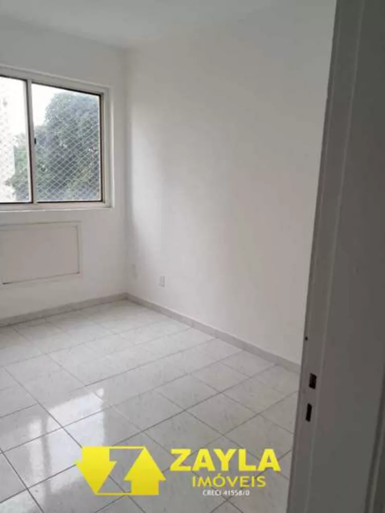 Apartamento, 2 quartos, 60 m² - Foto 18