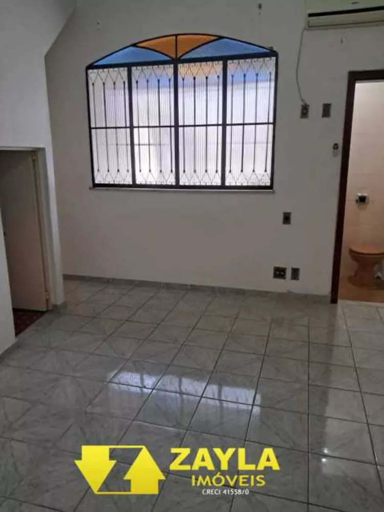 Apartamento, 2 quartos, 60 m² - Foto 19