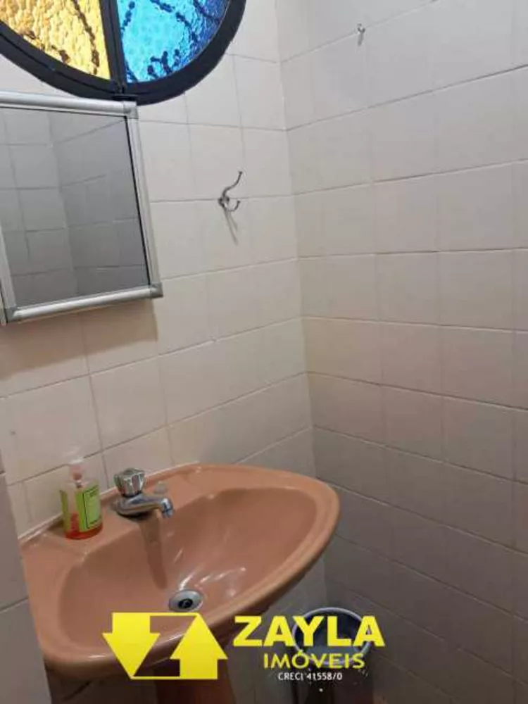 Apartamento, 2 quartos, 60 m² - Foto 23