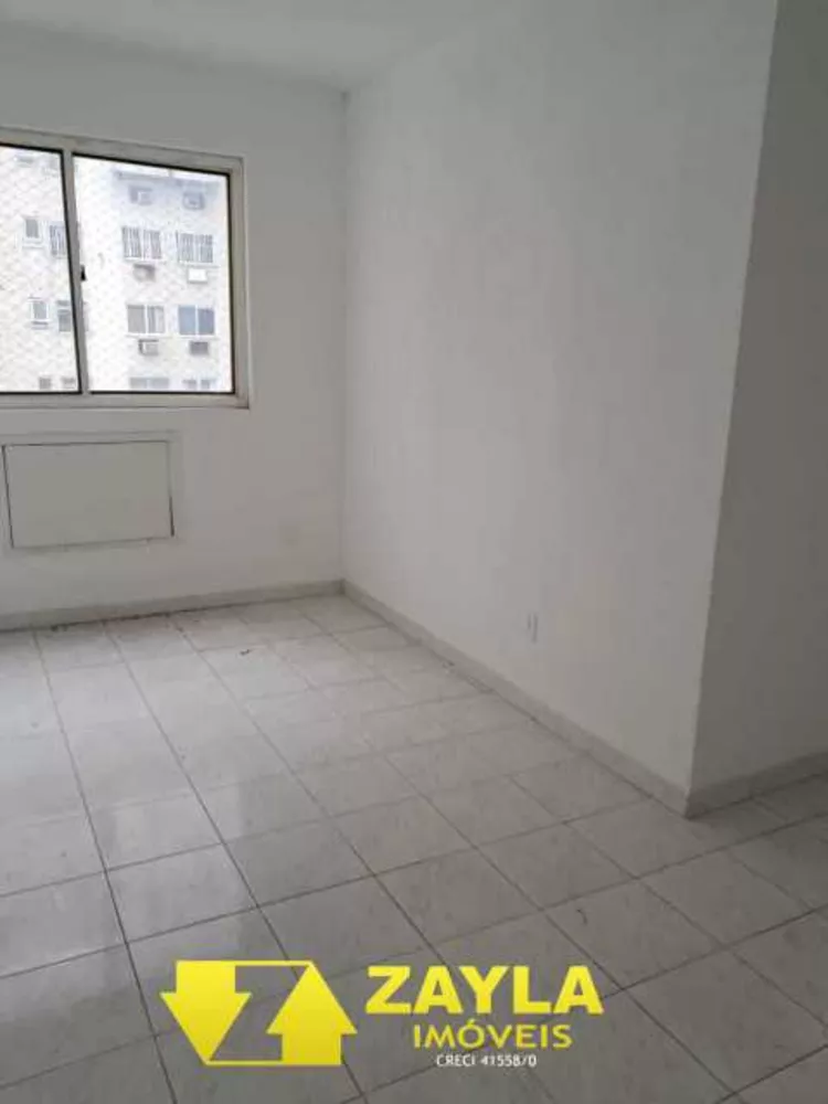 Apartamento, 2 quartos, 60 m² - Foto 13