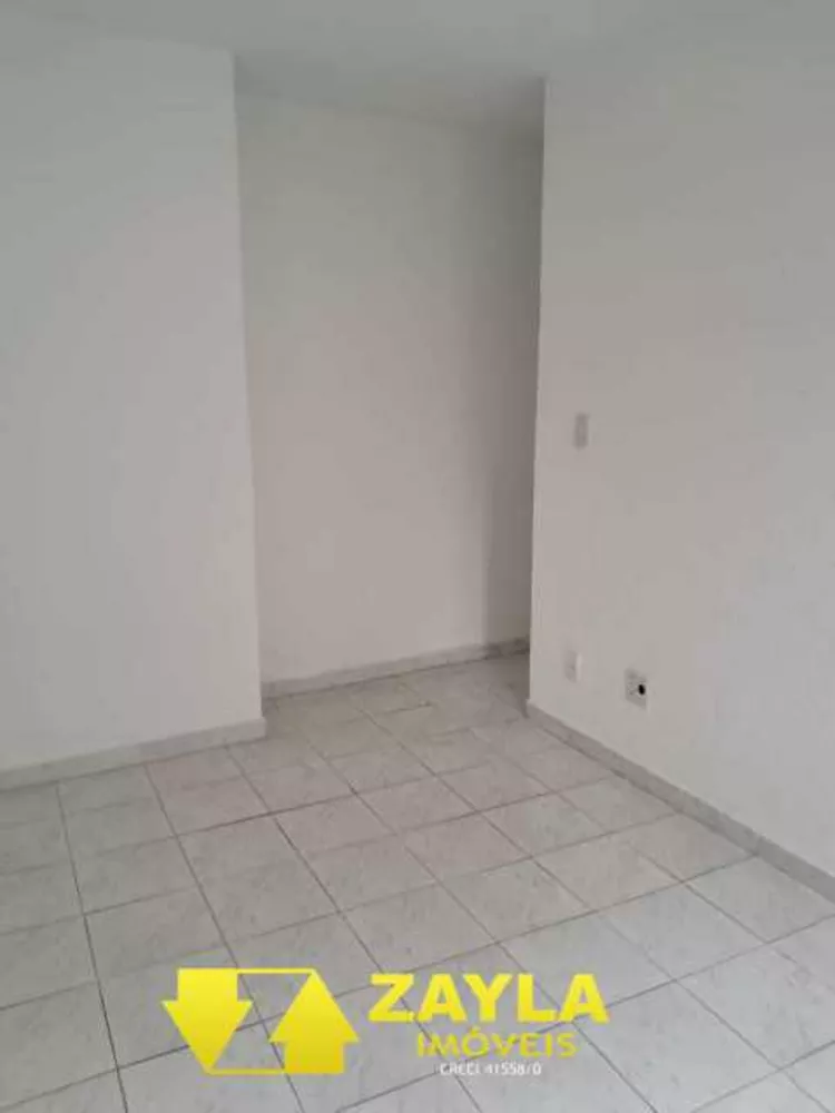 Apartamento, 2 quartos, 60 m² - Foto 20