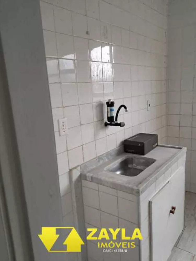 Apartamento, 2 quartos, 60 m² - Foto 17