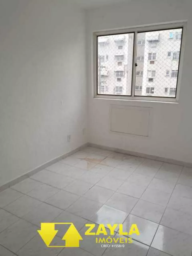 Apartamento, 2 quartos, 60 m² - Foto 10