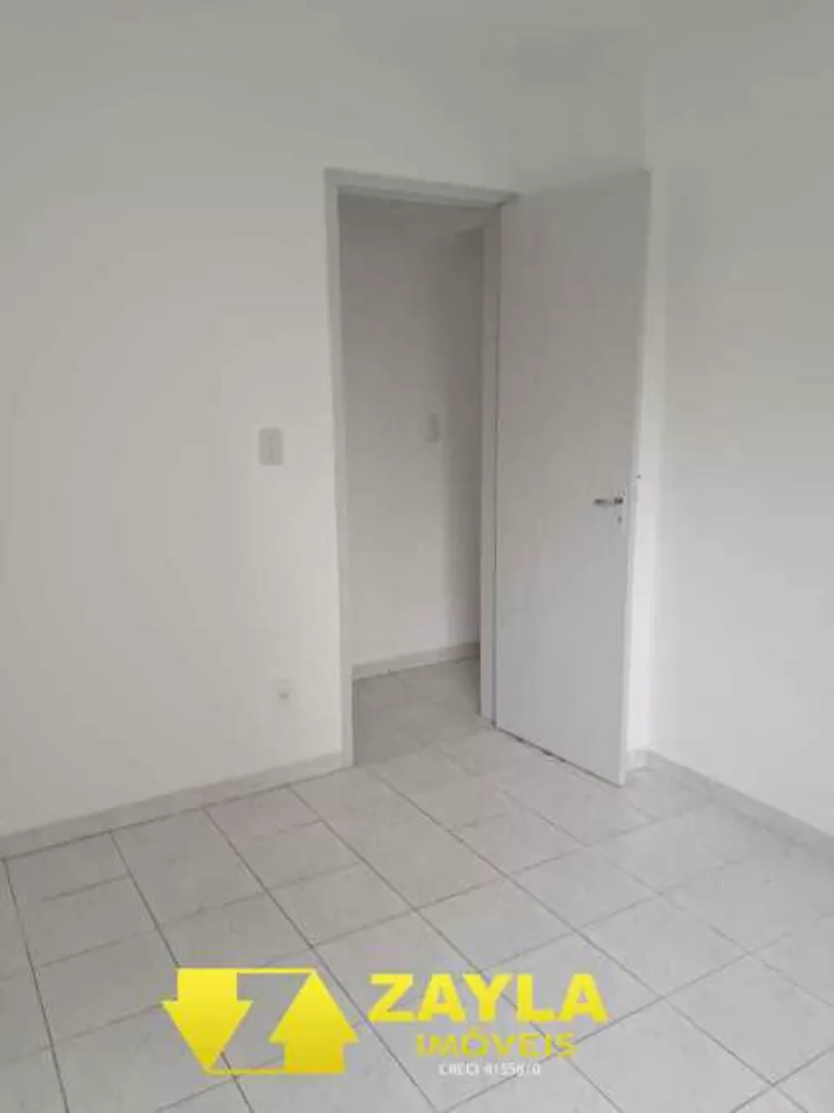 Apartamento, 2 quartos, 60 m² - Foto 25