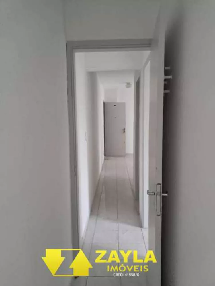 Apartamento, 2 quartos, 60 m² - Foto 24