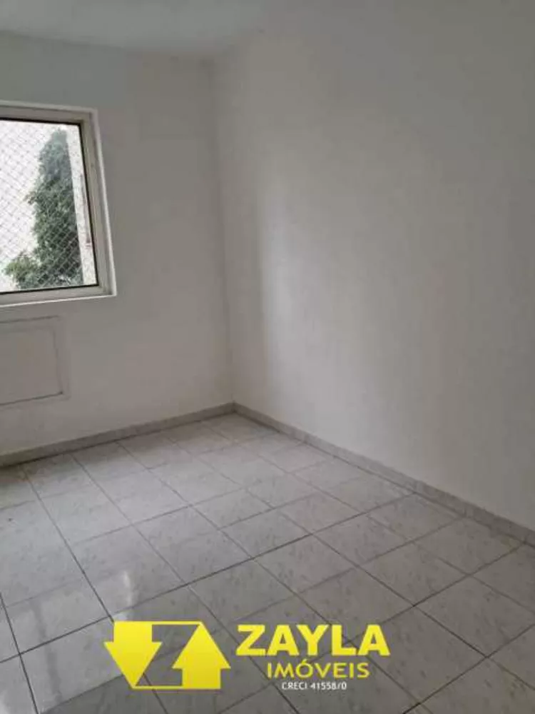 Apartamento, 2 quartos, 60 m² - Foto 15