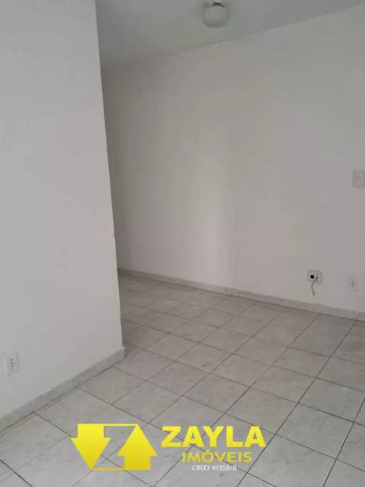 Apartamento, 2 quartos, 60 m² - Foto 21