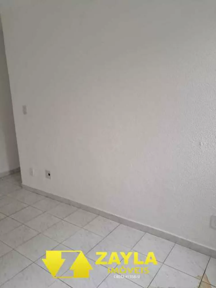 Apartamento, 2 quartos, 60 m² - Foto 16