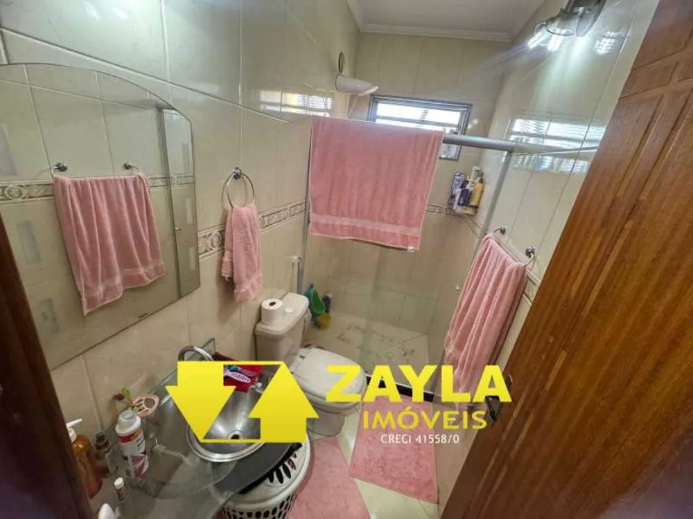 Casa, 2 quartos, 90 m² - Foto 2