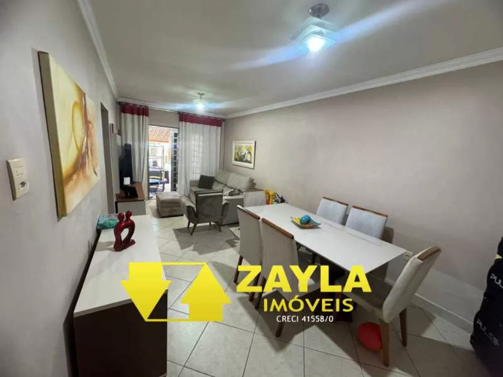 Casa, 2 quartos, 90 m² - Foto 16