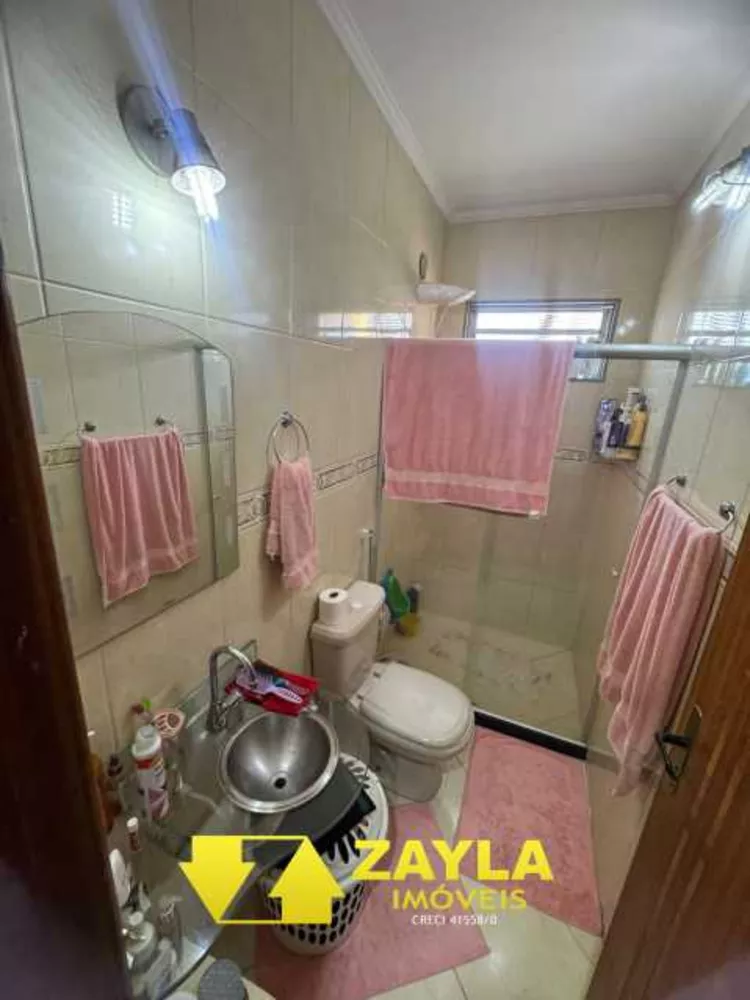 Casa, 2 quartos, 90 m² - Foto 20