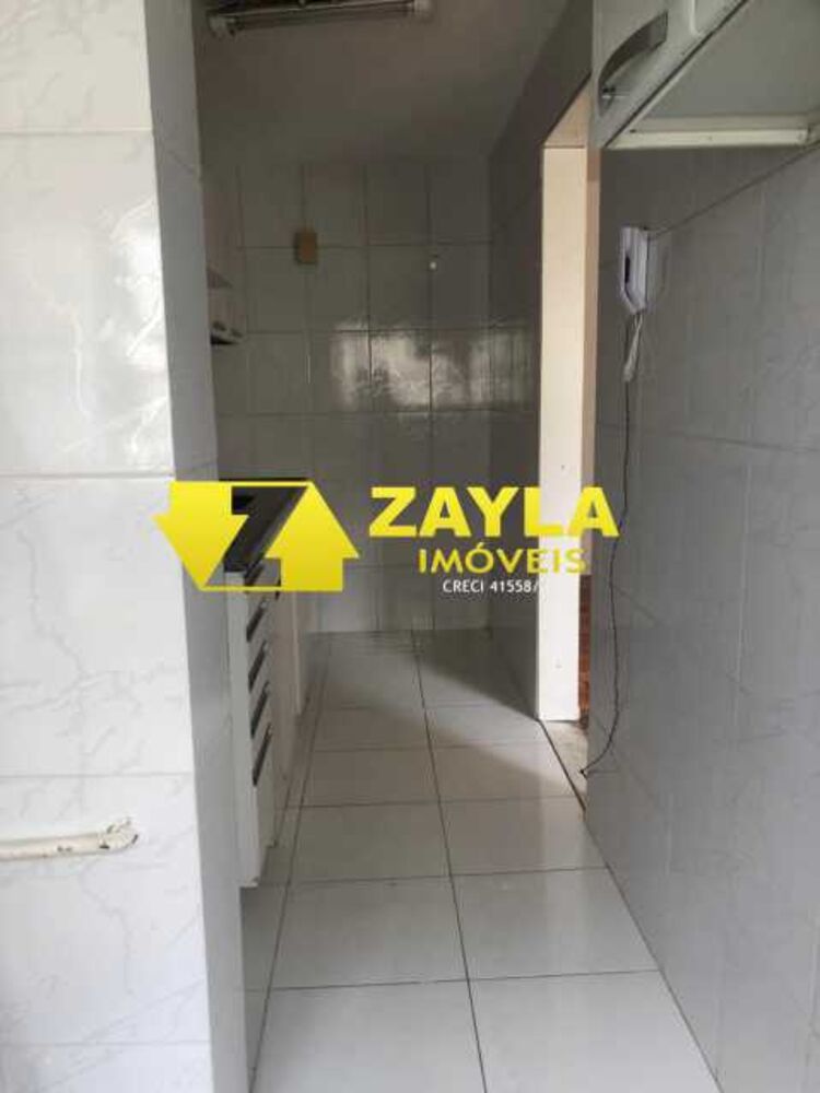 Apartamento, 2 quartos, 48 m² - Foto 19