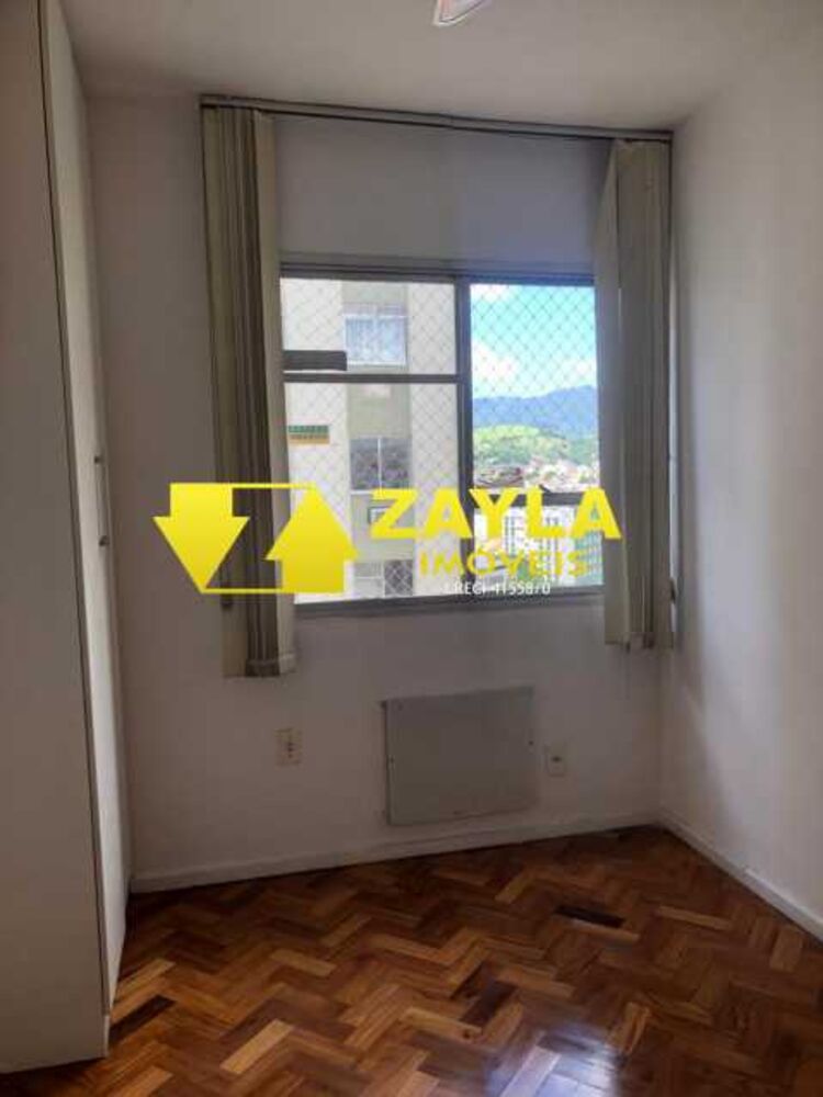 Apartamento, 2 quartos, 48 m² - Foto 11