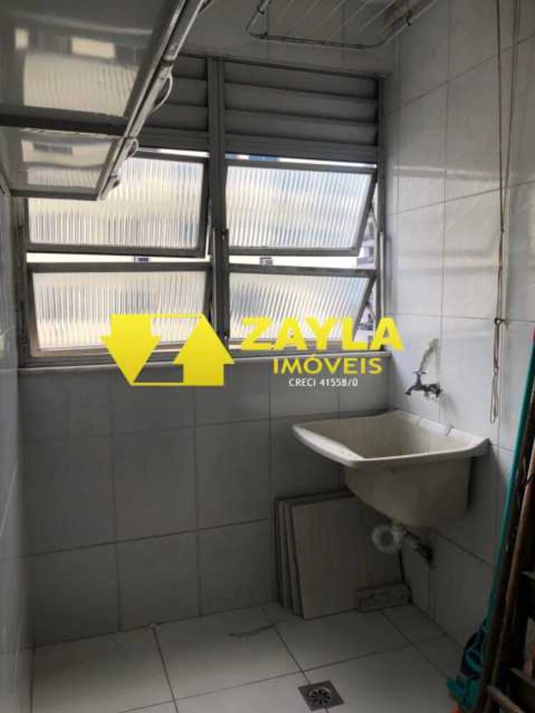 Apartamento, 2 quartos, 48 m² - Foto 18