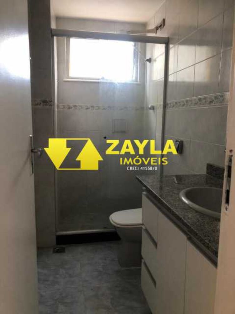 Apartamento, 2 quartos, 48 m² - Foto 7