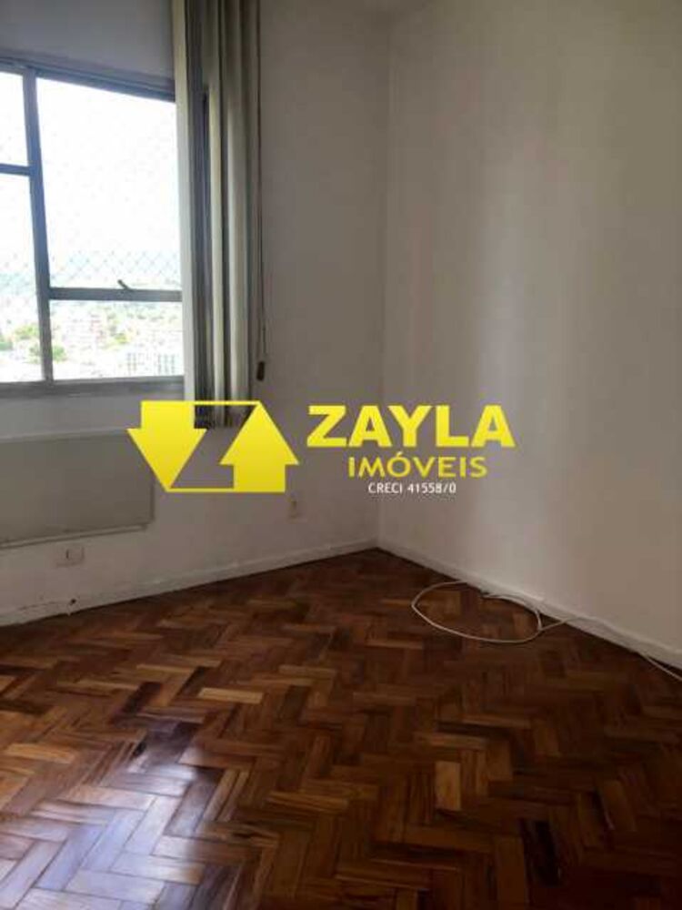 Apartamento, 2 quartos, 48 m² - Foto 12