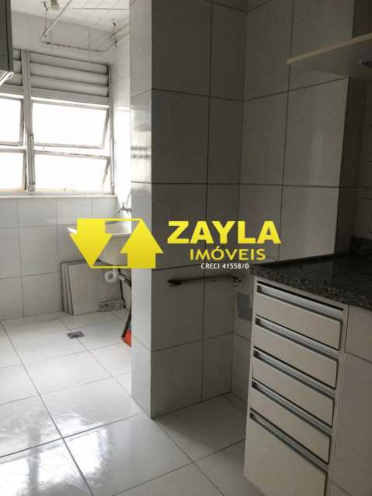 Apartamento, 2 quartos, 48 m² - Foto 17