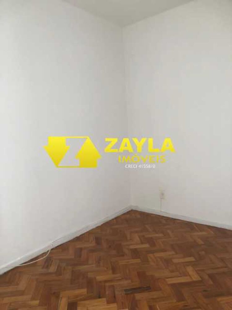 Apartamento, 2 quartos, 48 m² - Foto 14