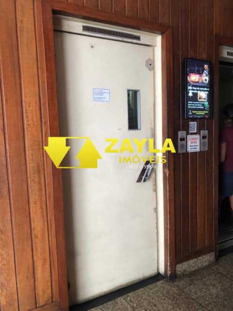 Apartamento, 2 quartos, 48 m² - Foto 20