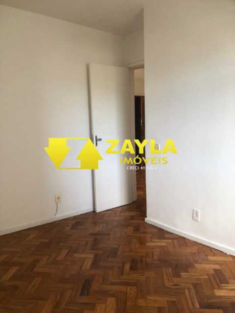Apartamento, 2 quartos, 48 m² - Foto 13