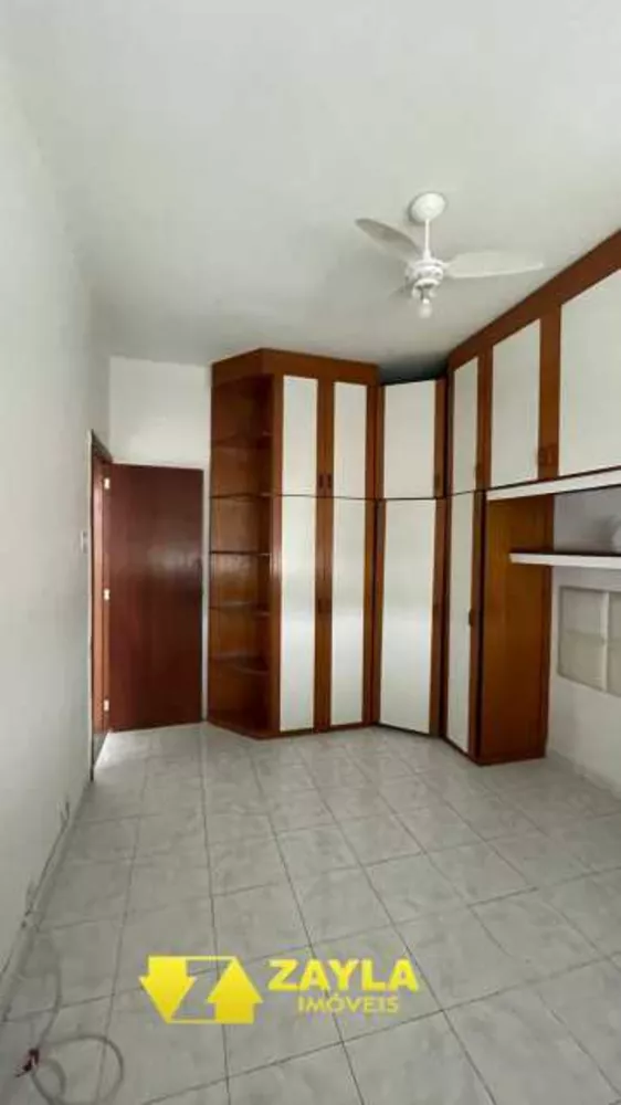 Apartamento, 2 quartos, 70 m² - Foto 7
