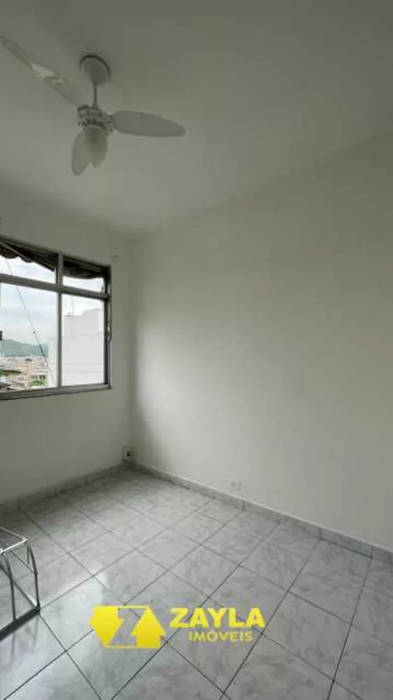 Apartamento, 2 quartos, 70 m² - Foto 5