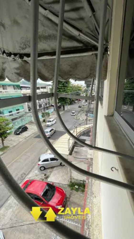 Apartamento, 2 quartos, 70 m² - Foto 16