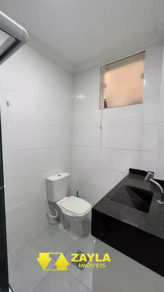 Apartamento, 2 quartos, 70 m² - Foto 15