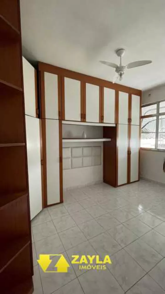 Apartamento, 2 quartos, 70 m² - Foto 8