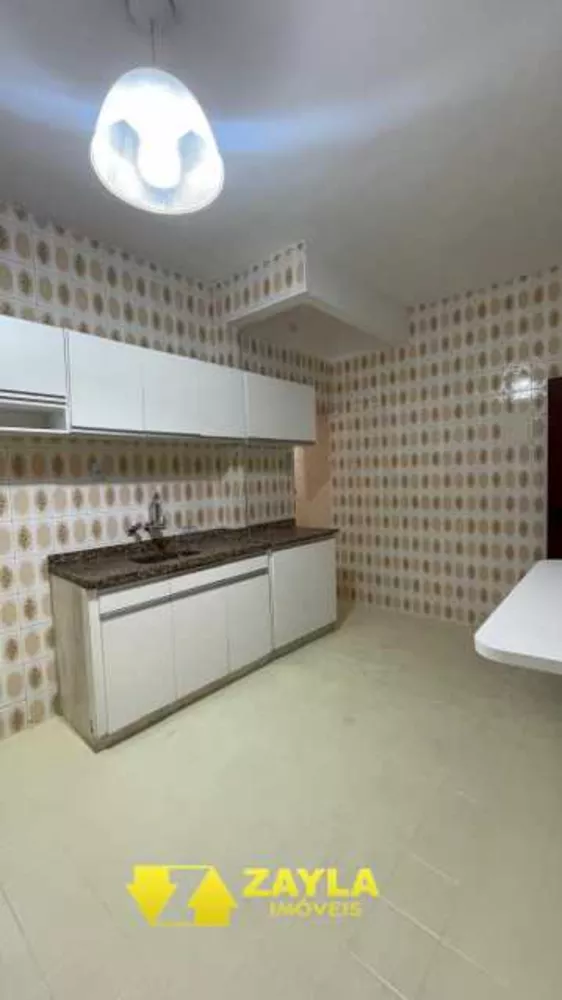 Apartamento, 2 quartos, 70 m² - Foto 10