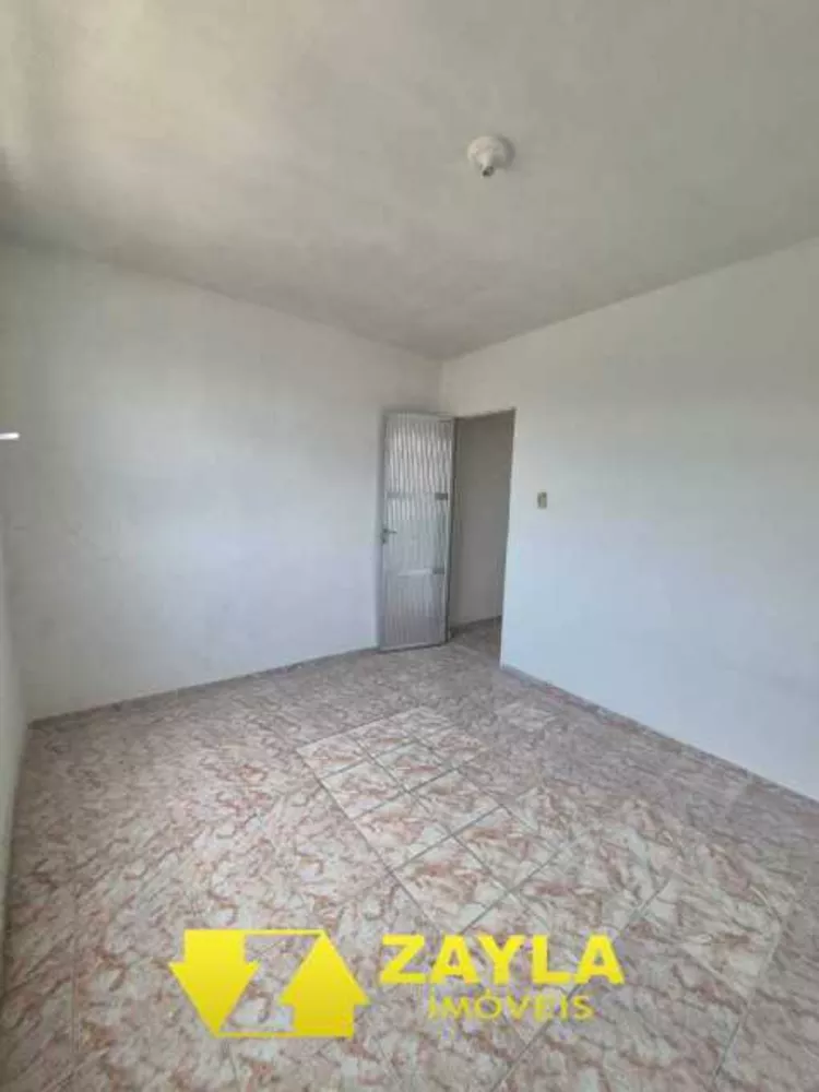 Apartamento, 2 quartos, 55 m² - Foto 5