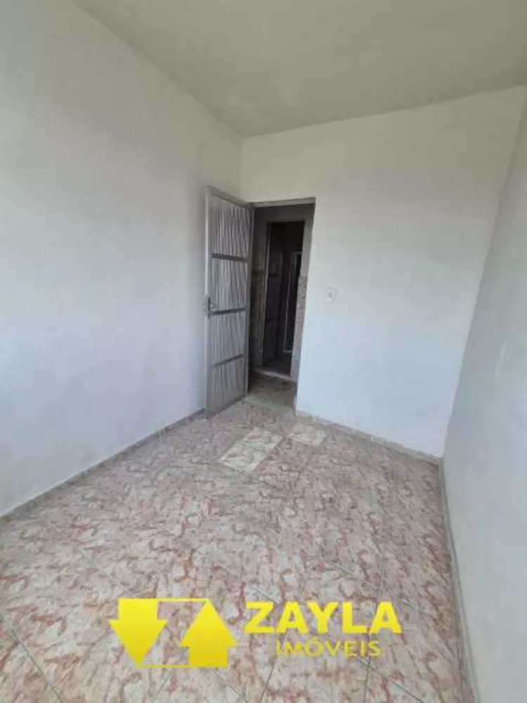 Apartamento, 2 quartos, 55 m² - Foto 7