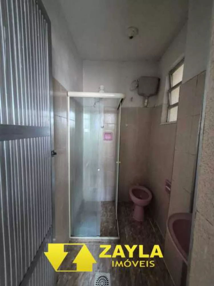 Apartamento, 2 quartos, 55 m² - Foto 13