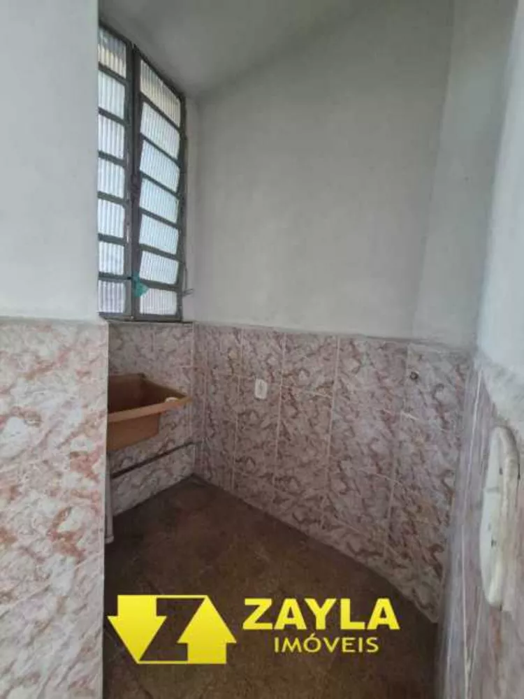 Apartamento, 2 quartos, 55 m² - Foto 11