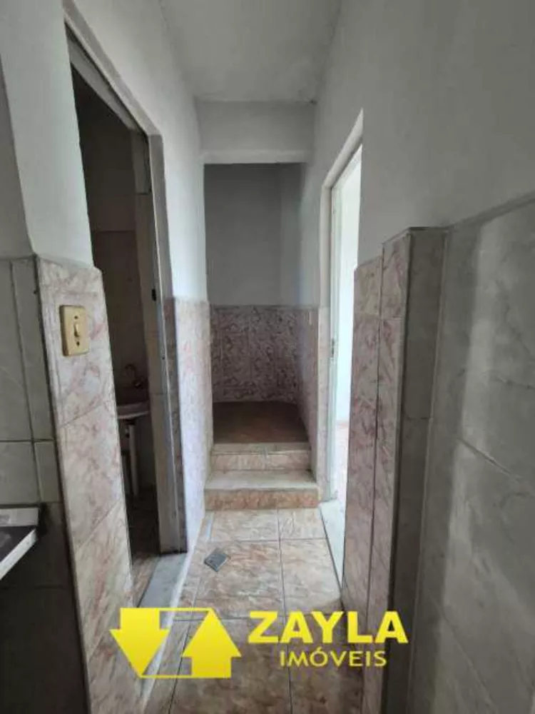 Apartamento, 2 quartos, 55 m² - Foto 10