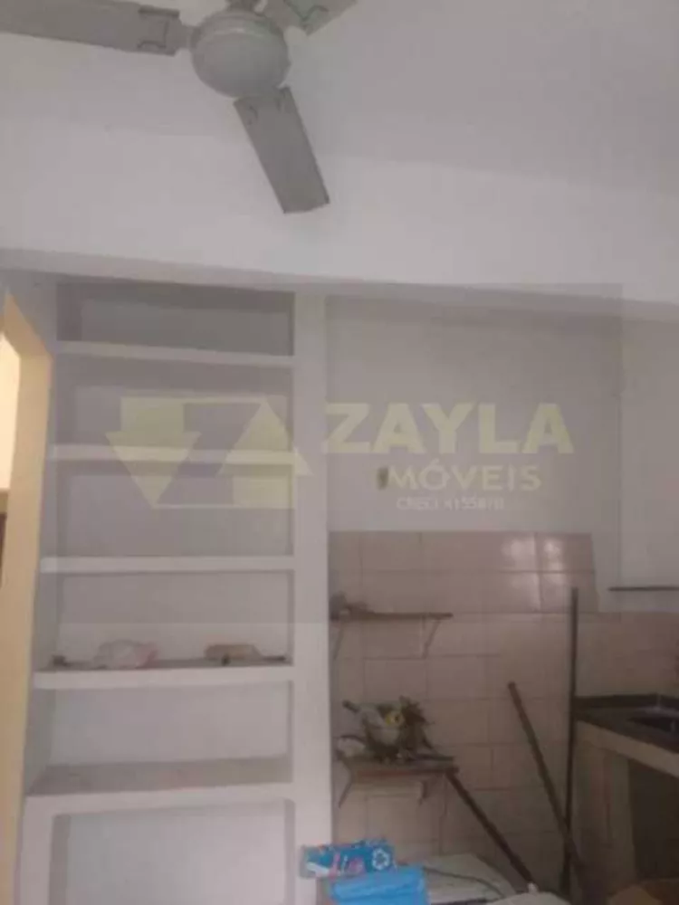 Casa de Vila, 2 quartos - Foto 9