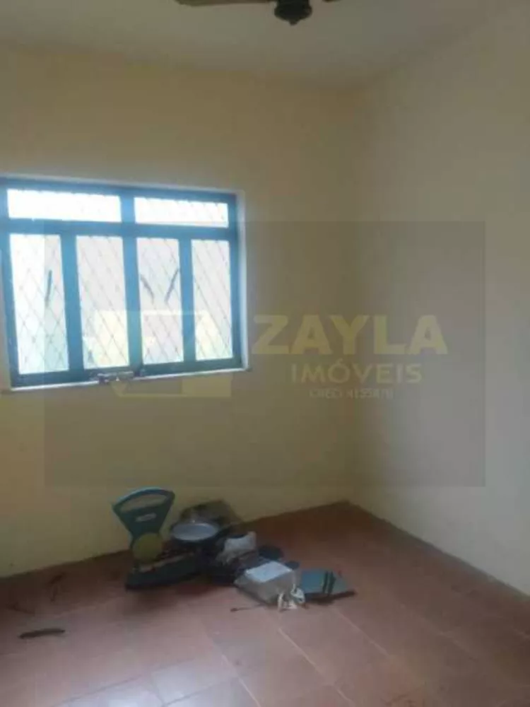 Casa de Vila, 2 quartos - Foto 13