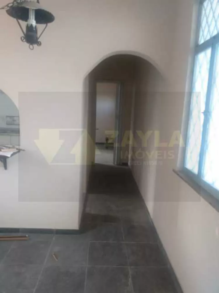 Casa de Vila, 2 quartos - Foto 3