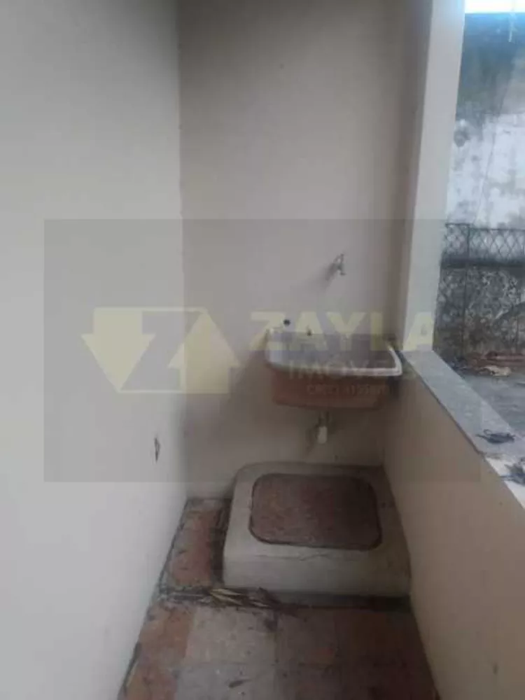 Casa de Vila, 2 quartos - Foto 12