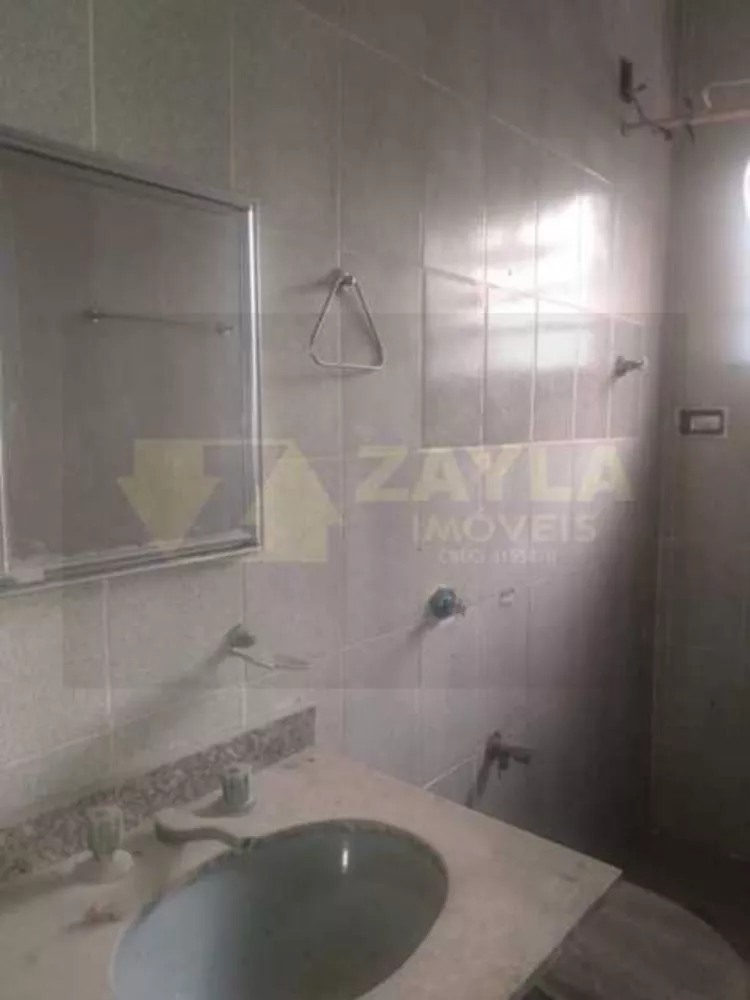 Casa de Vila, 2 quartos - Foto 6