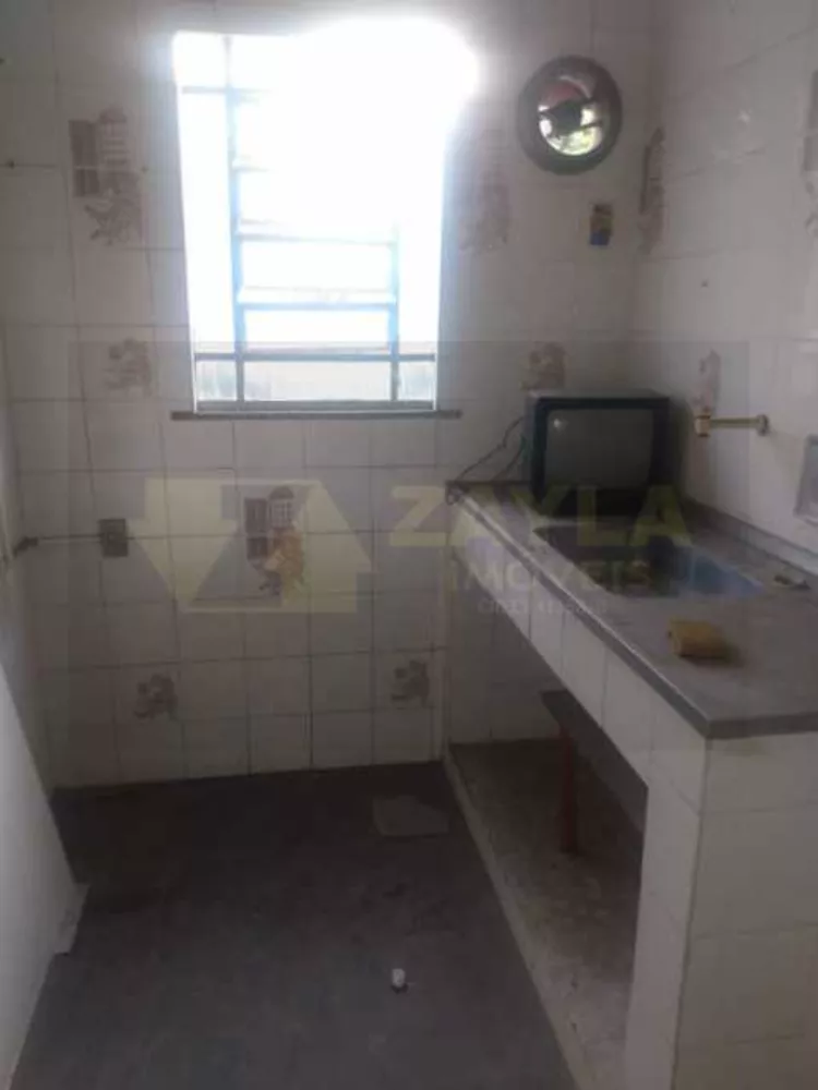 Casa de Vila, 2 quartos - Foto 7