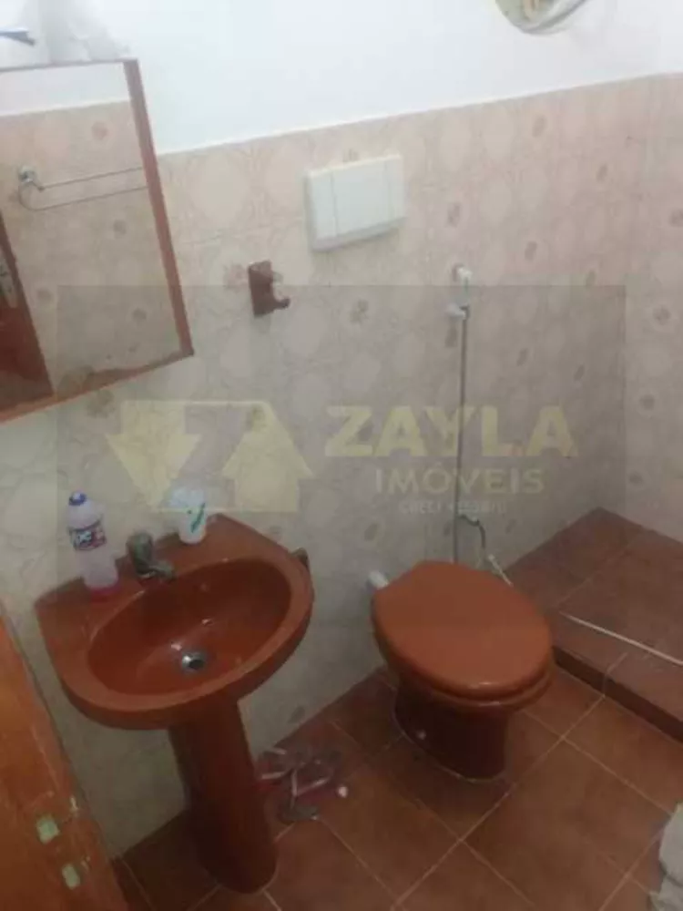 Casa de Vila, 2 quartos - Foto 17