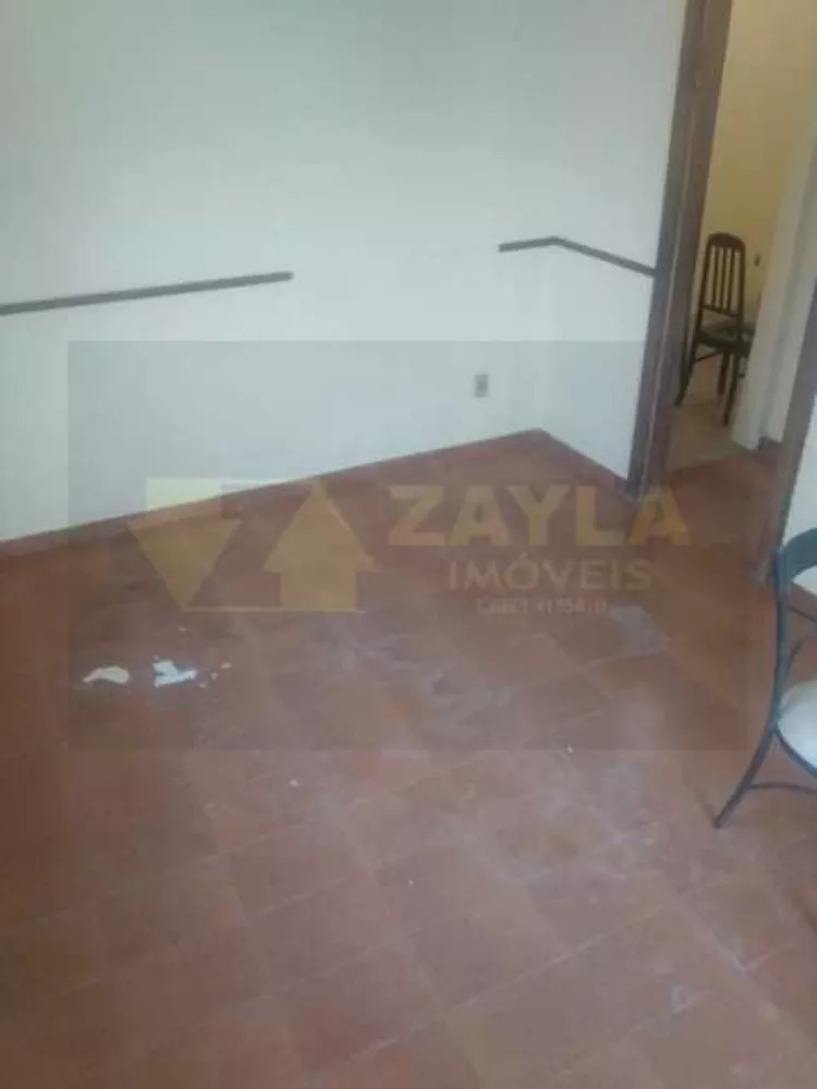 Casa de Vila, 2 quartos - Foto 11