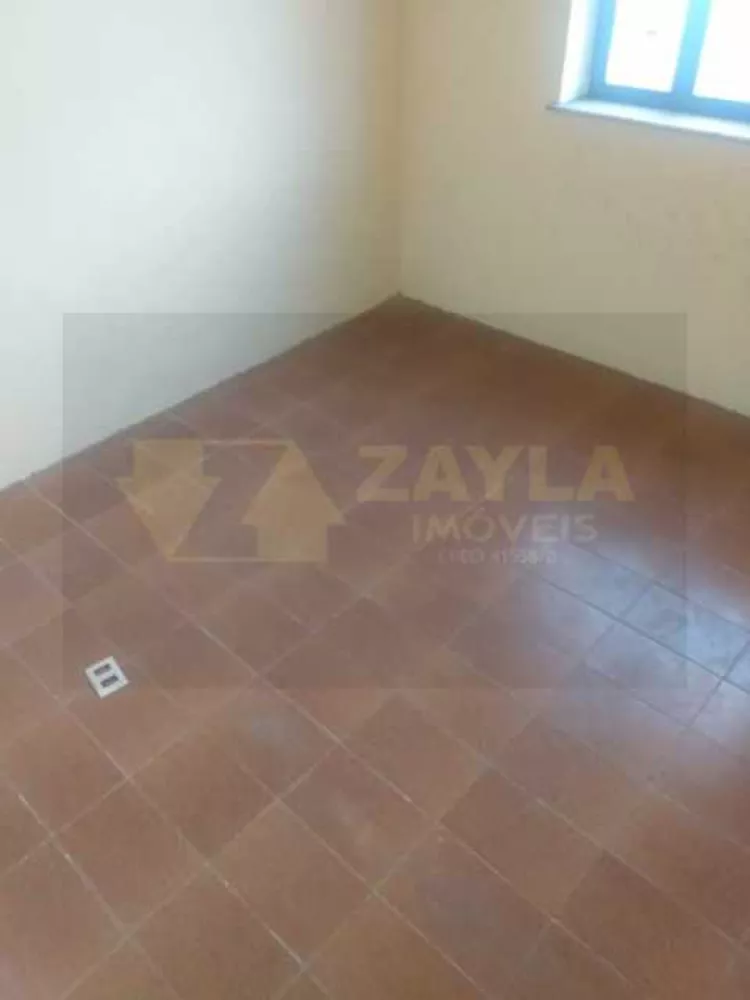 Casa de Vila, 2 quartos - Foto 14