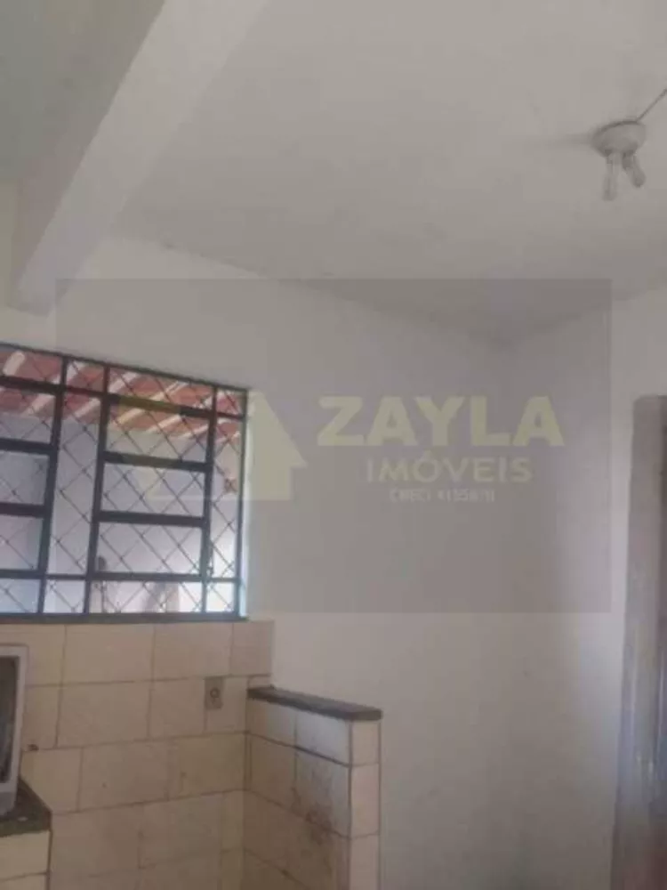 Casa de Vila, 2 quartos - Foto 8